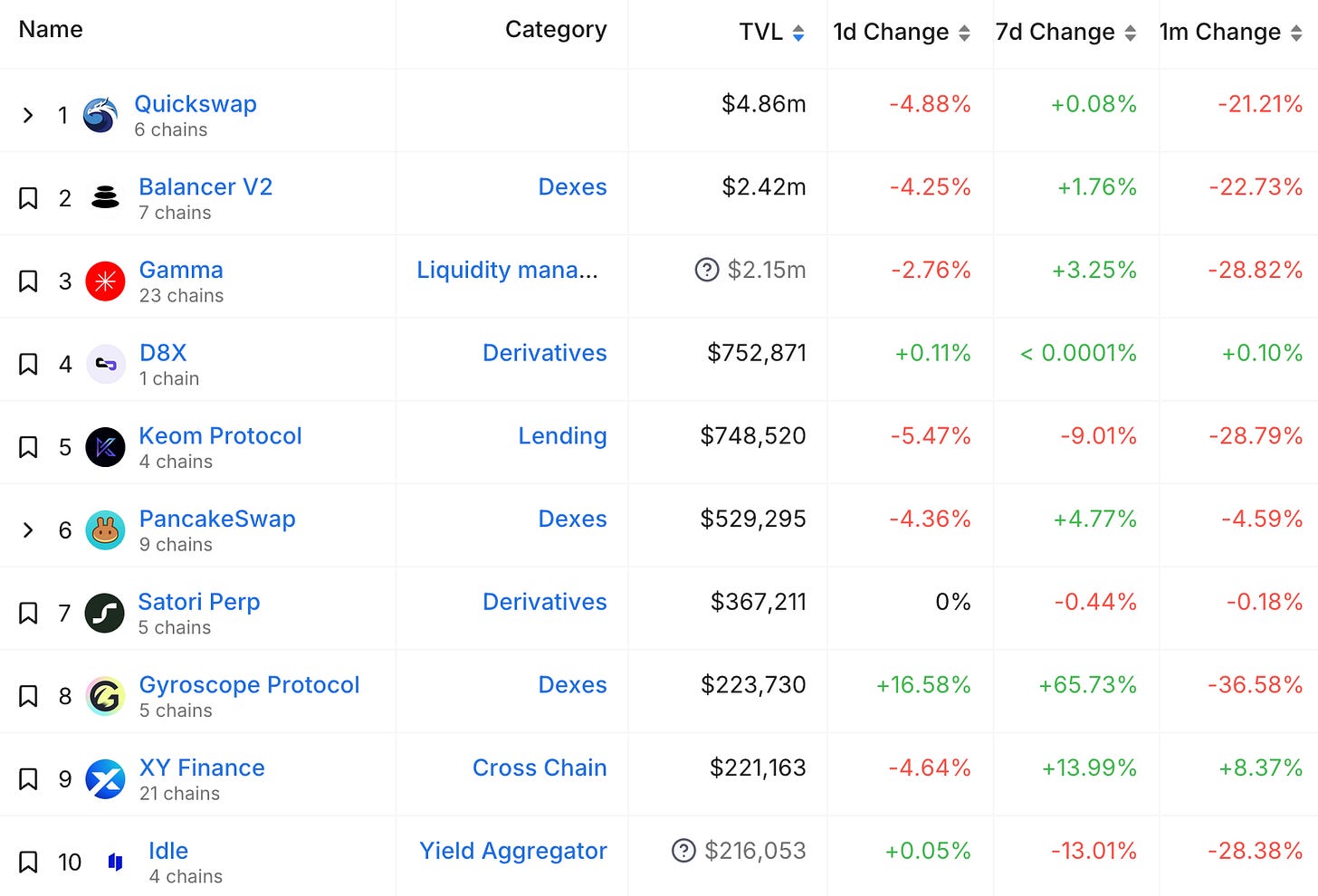 Screenshot_2024-04-10_at_4.56.18_AM.png (1588×1080) Screenshot_2024-04-10_at_4.56.18_AM.png (1588×1080)