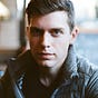 Damien's avatar