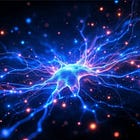 Positive thinking and neurological health