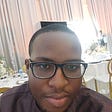 Kamso Nwani's avatar