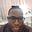 Kamso Nwani's avatar