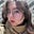 Avatar de clem ᐢ. .ᐢ
