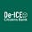 De-ICE Citizens Bank's avatar