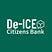 De-ICE Citizens Bank's avatar