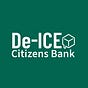 De-ICE Citizens Bank's avatar