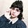 Substack de Nina