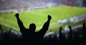 sport or entertainment sport or entertainment