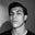 Yassin Yasser's avatar