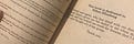 Writings from a Smaller Radius