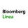 X avatar for @BloombergLinea_