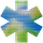 noisy
