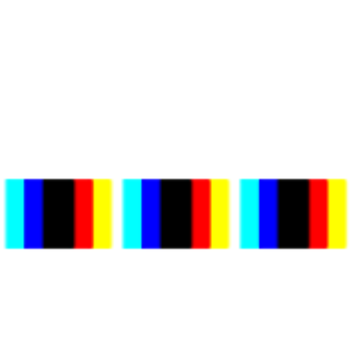 To Whom It May Concern...