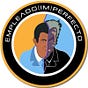 Marcos - Empleado Imperfecto's avatar