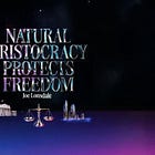 USA Founders: ‘Natural Aristocracy’ Protects Freedom