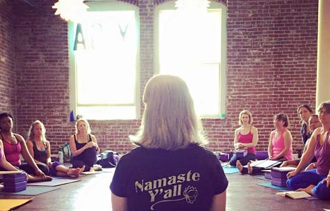 yoga teachers, poetry, poetic, poem, yoga, training , YTT