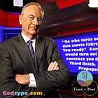 ESTJ: The Guardian Superviser / Implementer