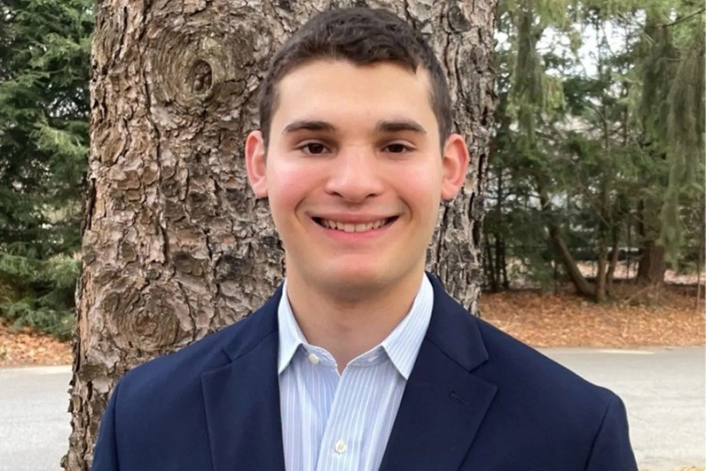 Will Meyers Will Meyers