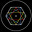Skyecatcher's avatar