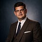Nathan A. Hughes's avatar