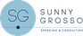 Sunny Grosso 