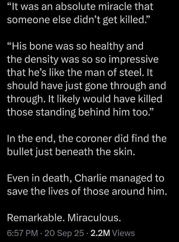 May be an image of text