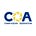 CHINA-ASEAN OBSERVATION's avatar