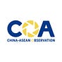 CHINA-ASEAN OBSERVATION's avatar