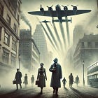 How Britain Experimented on Its Citizens