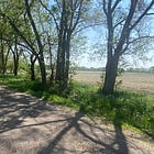 As Told By Uncle Bob: Summer Time