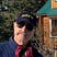 Dennis Kukuk's avatar