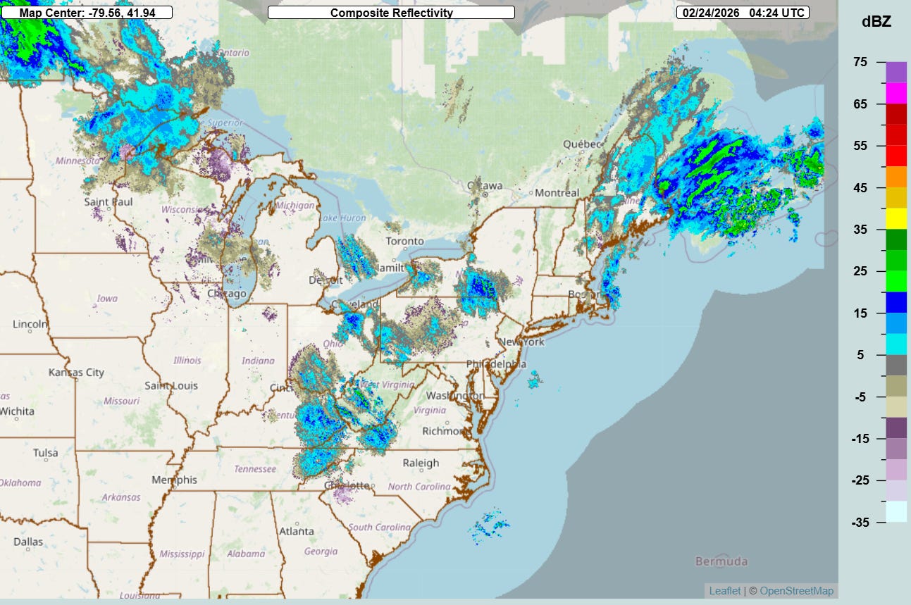 Weather Ri Providence, RI preliminarily sets an all-time state record for snowfall ...