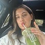 Samantha Gray's avatar