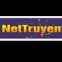 Nettruyen's avatar