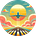 Travelcord - Stories's avatar