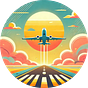 Travelcord - Stories's avatar