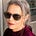 Jennifer Stisa Granick's avatar