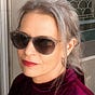 Jennifer Stisa Granick's avatar