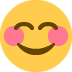 😊 😊
