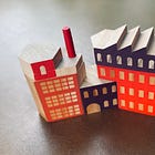 PR #7: Module builders and handles