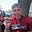 William Danforth's avatar