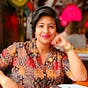 Diya Burman's avatar