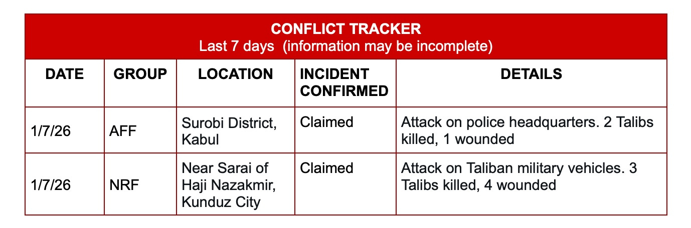 Image 1-11-26 at 4.22 PM.jpg