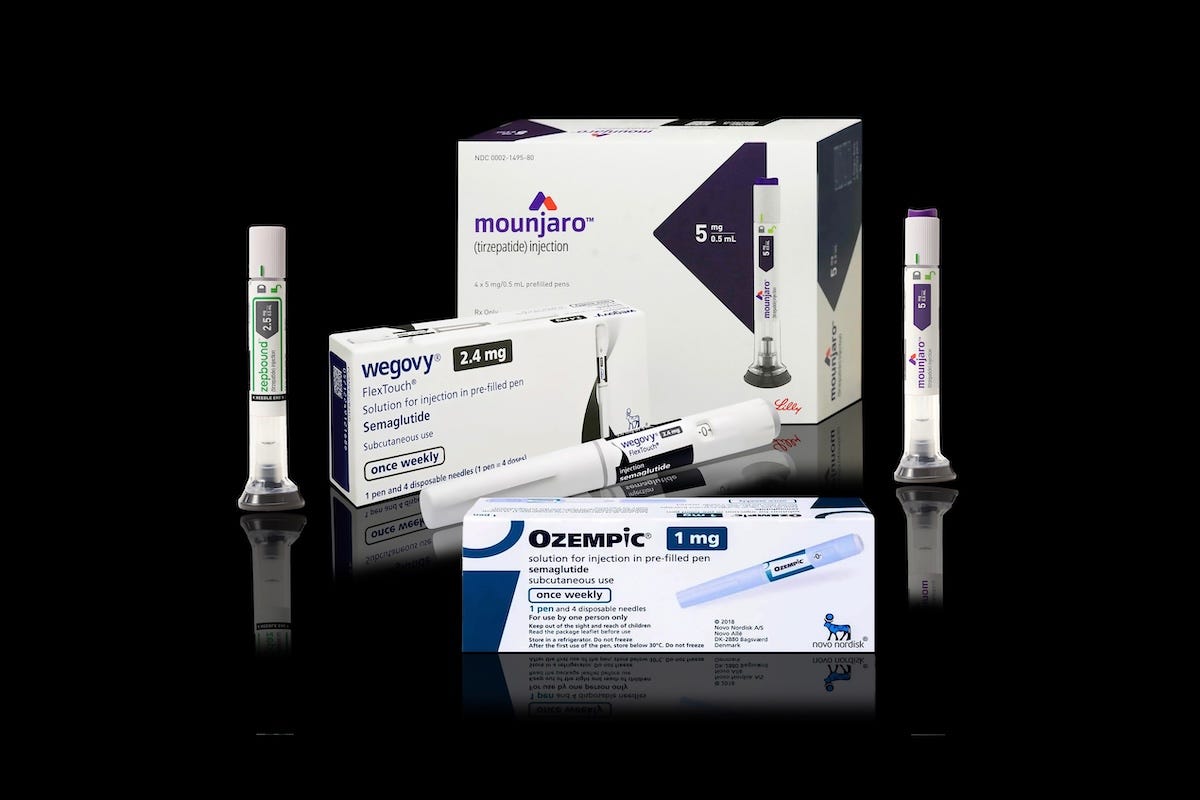 novartis glp-1 June 11 2026