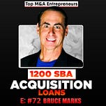 Mergers And Acquisitions Newsletter™