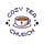 Cozy Tea Church
