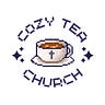Cozy Tea Church