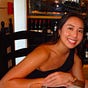 Ashley Vong's avatar