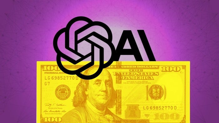 Article thumbnail