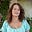 Andrea M. Zeddies, Ph.D.'s avatar