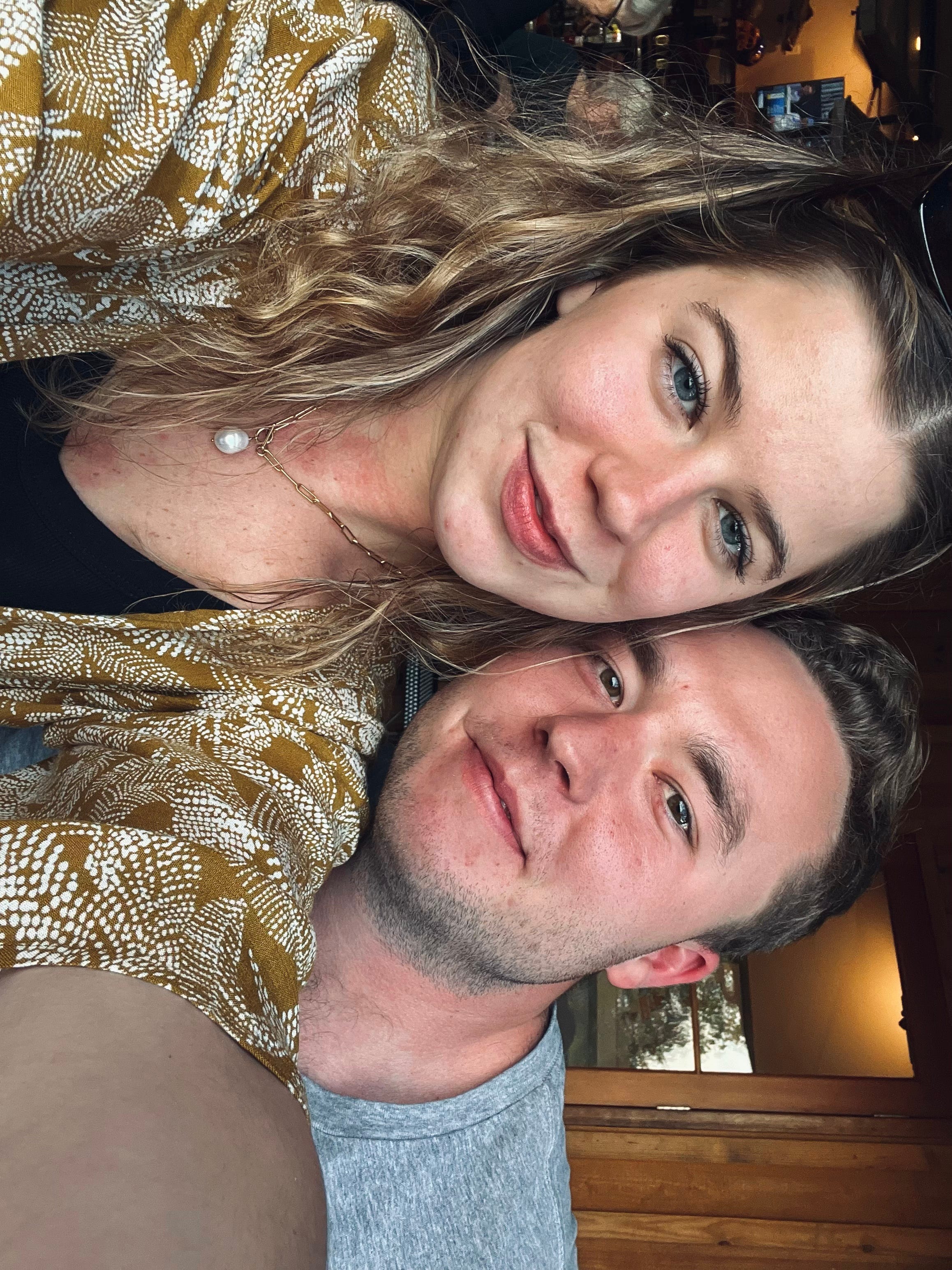 Artwork for Em’s Substack